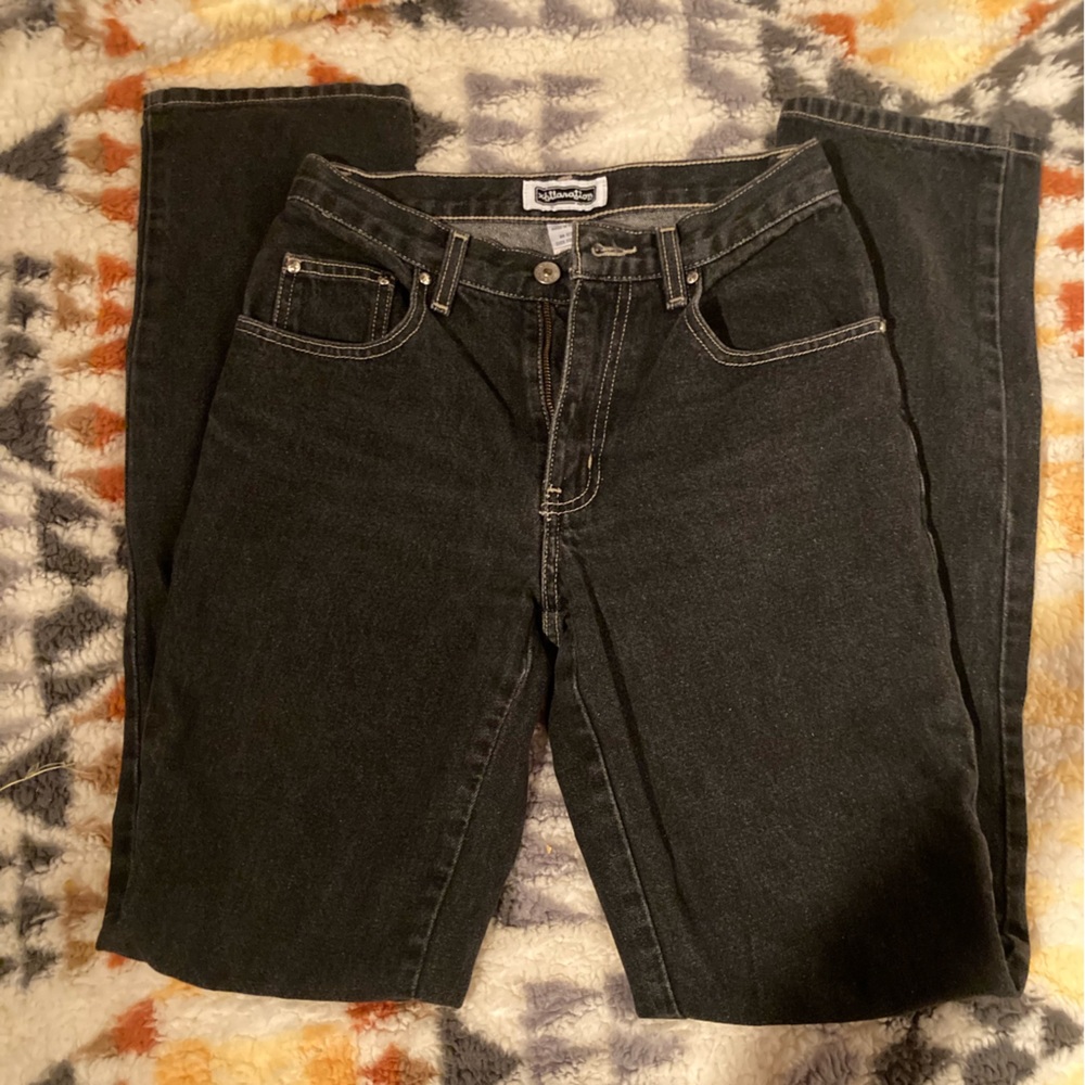 Women’s jeans